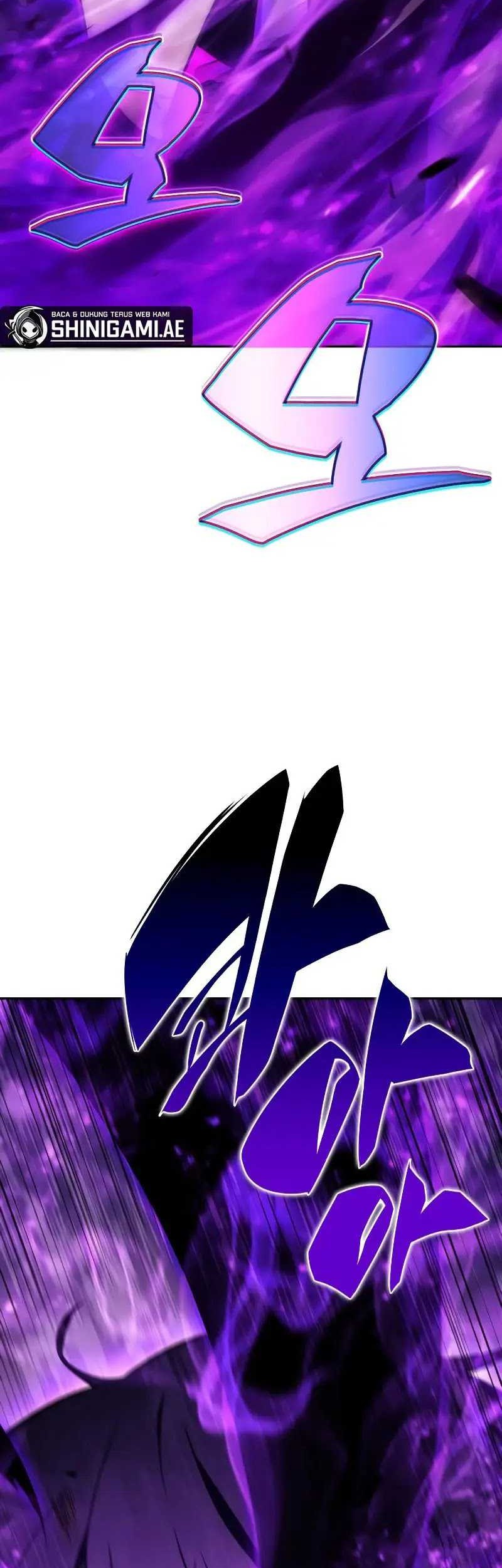 Chapter 26 - halaman 73