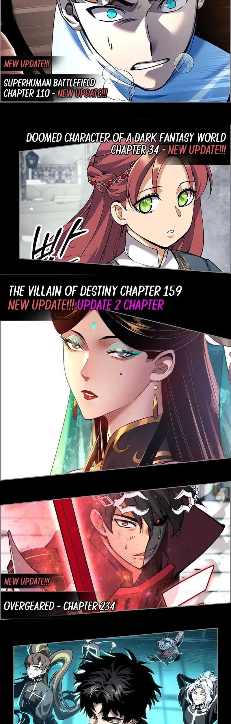 Chapter 26 - halaman 76