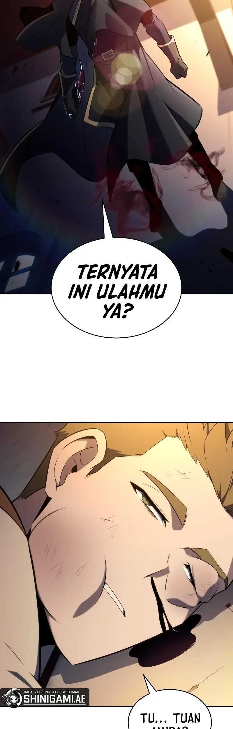 Chapter 26 - halaman 8