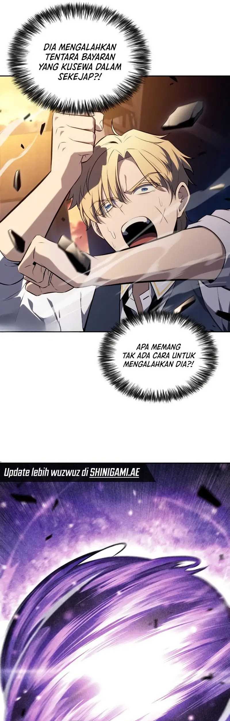 Chapter 26 - halaman 15