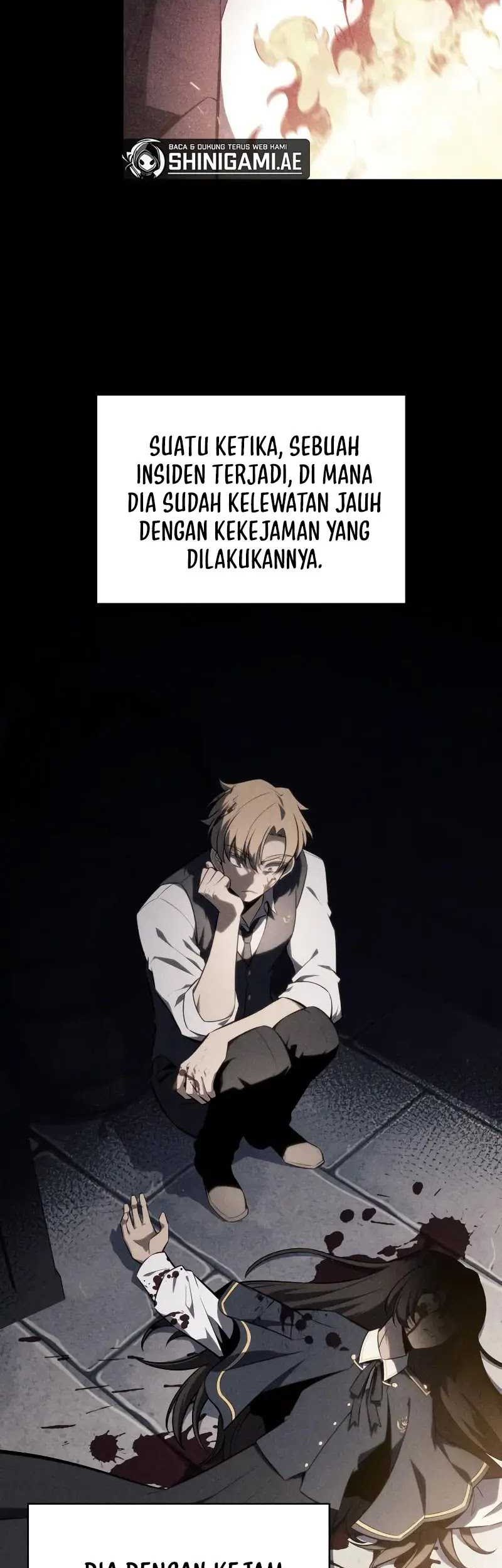 Chapter 26 - halaman 25