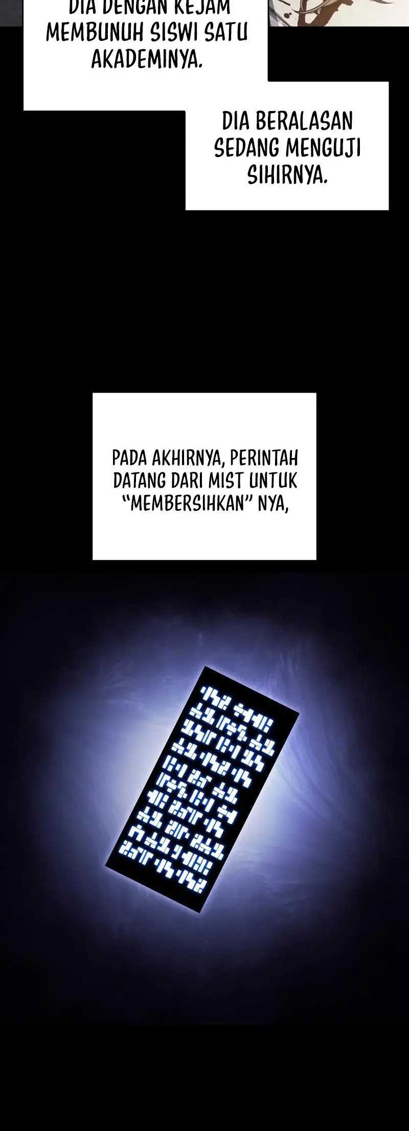 Chapter 26 - halaman 26
