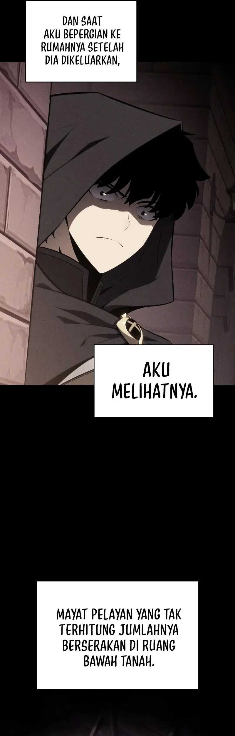Chapter 26 - halaman 27
