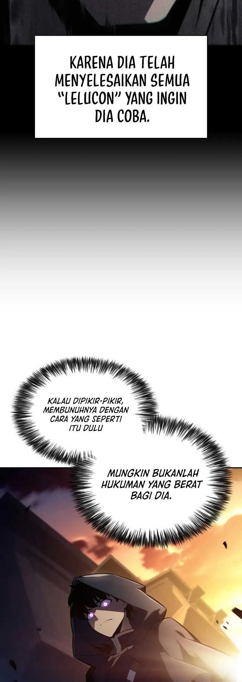 Chapter 26 - halaman 30