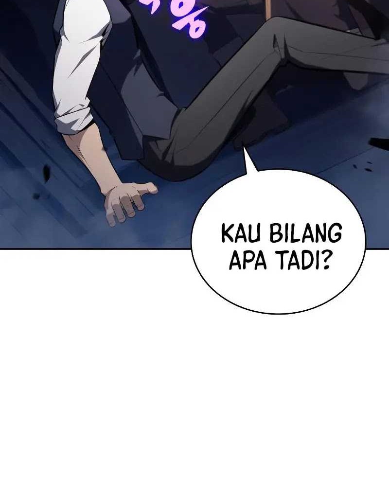 Chapter 26 - halaman 34