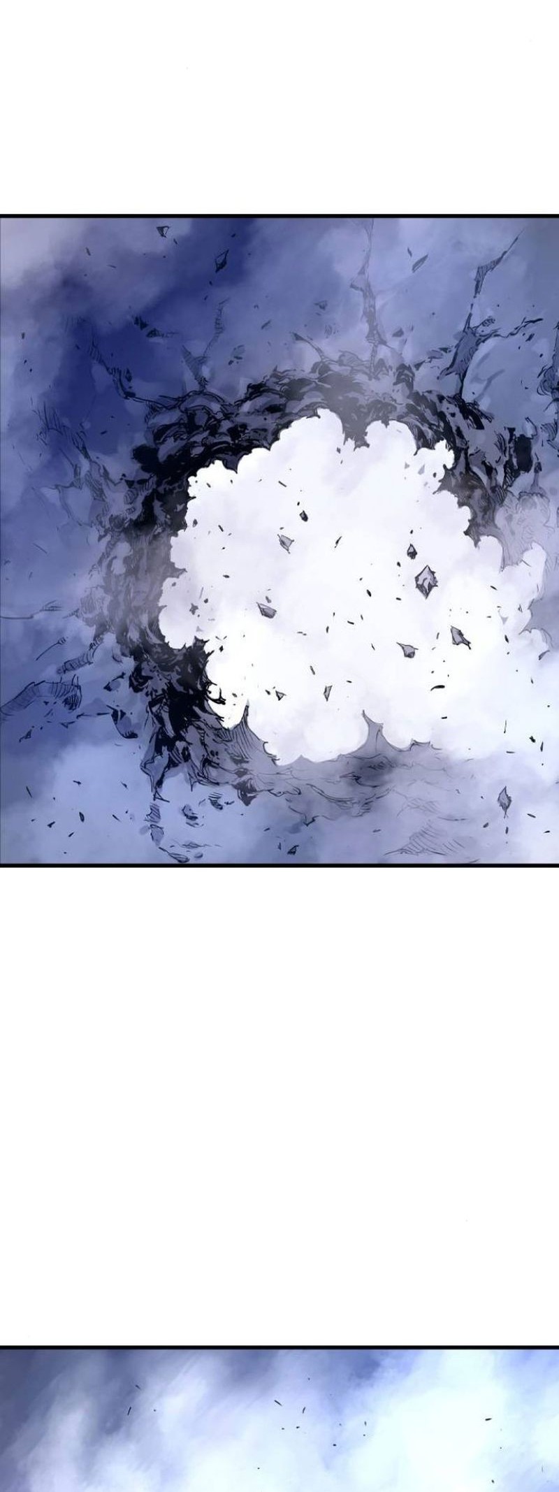 Chapter 4 - halaman 57