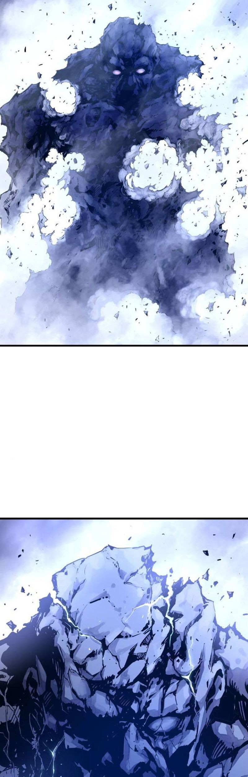 Chapter 4 - halaman 58