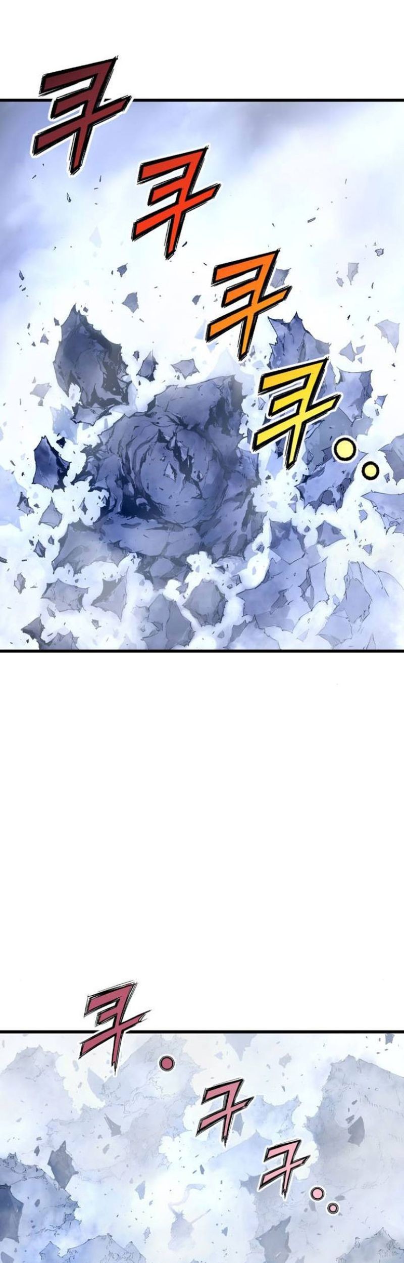 Chapter 4 - halaman 60