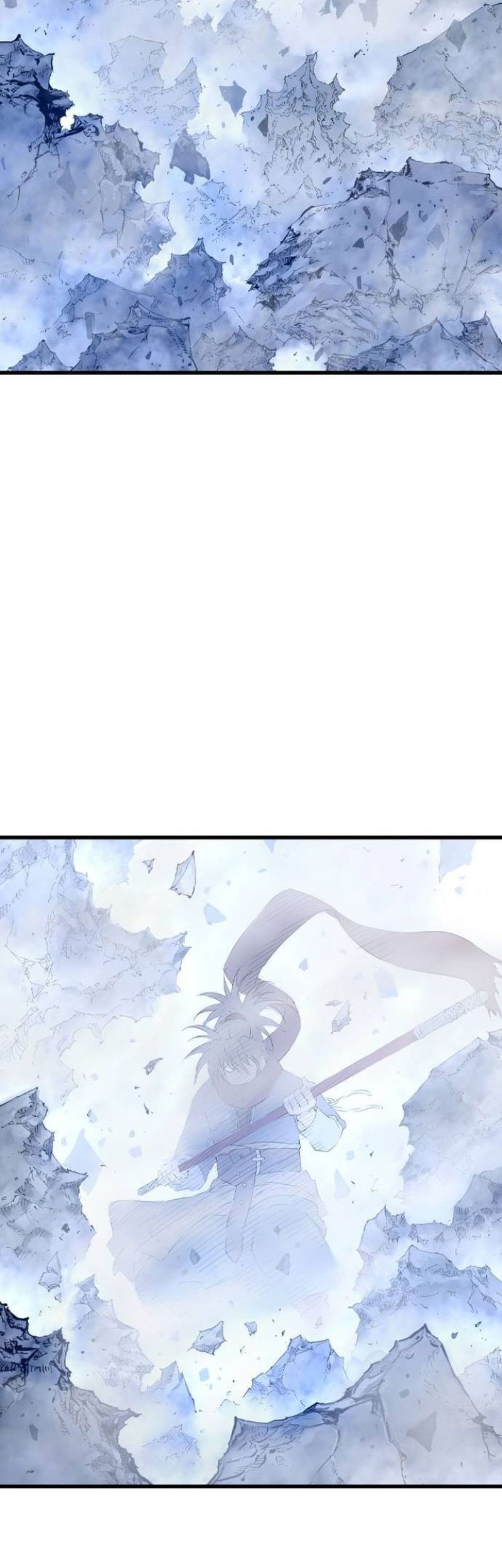 Chapter 4 - halaman 61