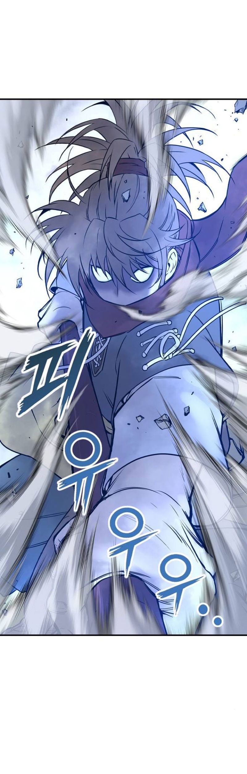 Chapter 4 - halaman 62