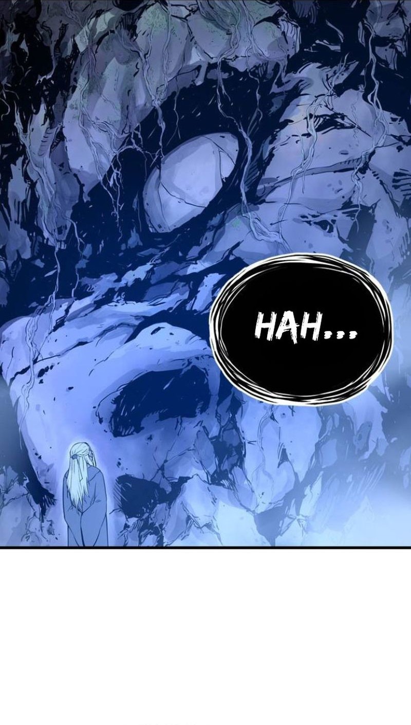 Chapter 4 - halaman 67