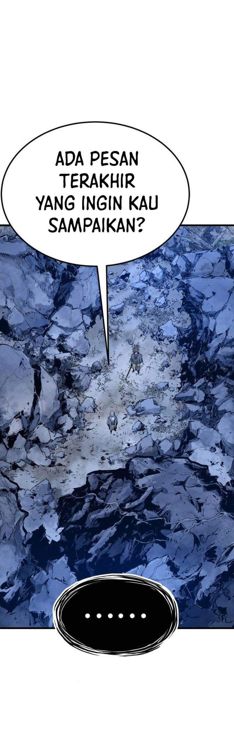 Chapter 4 - halaman 74