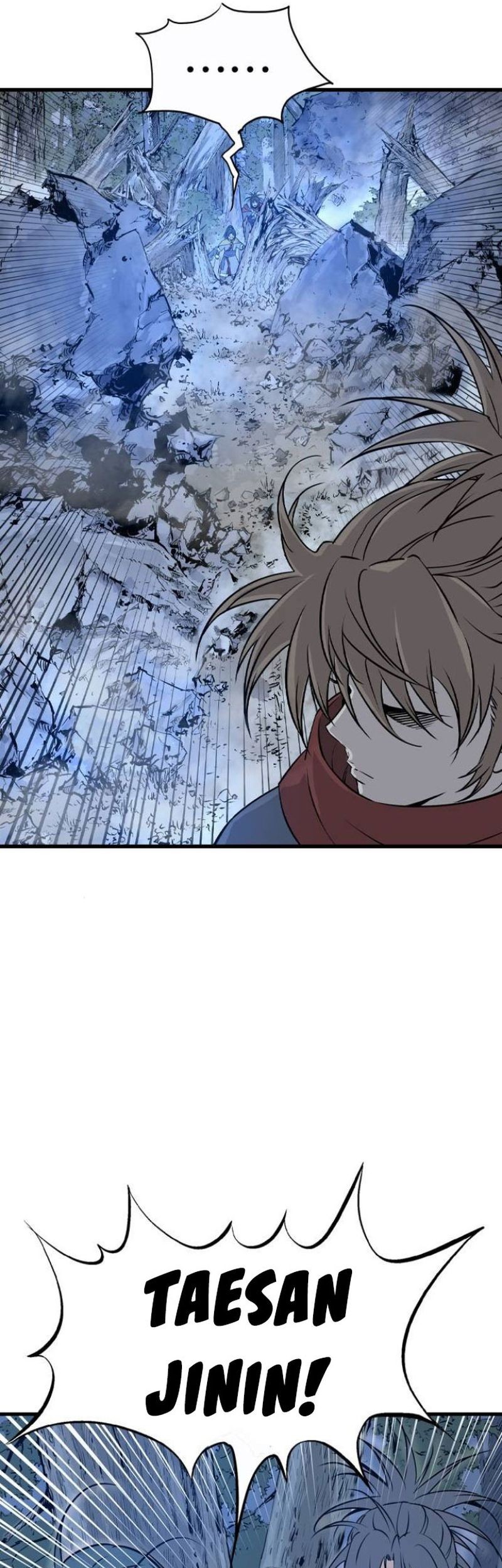 Chapter 4 - halaman 76