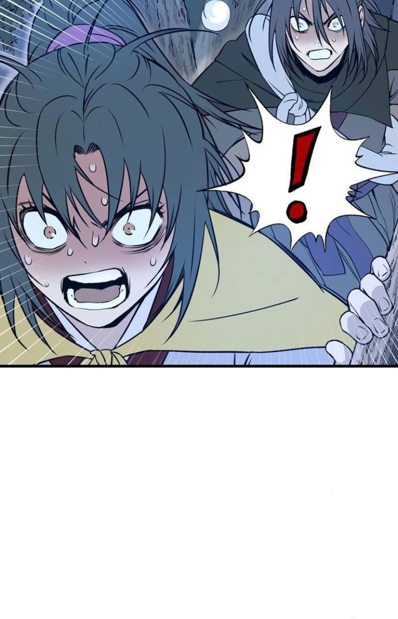 Chapter 4 - halaman 77