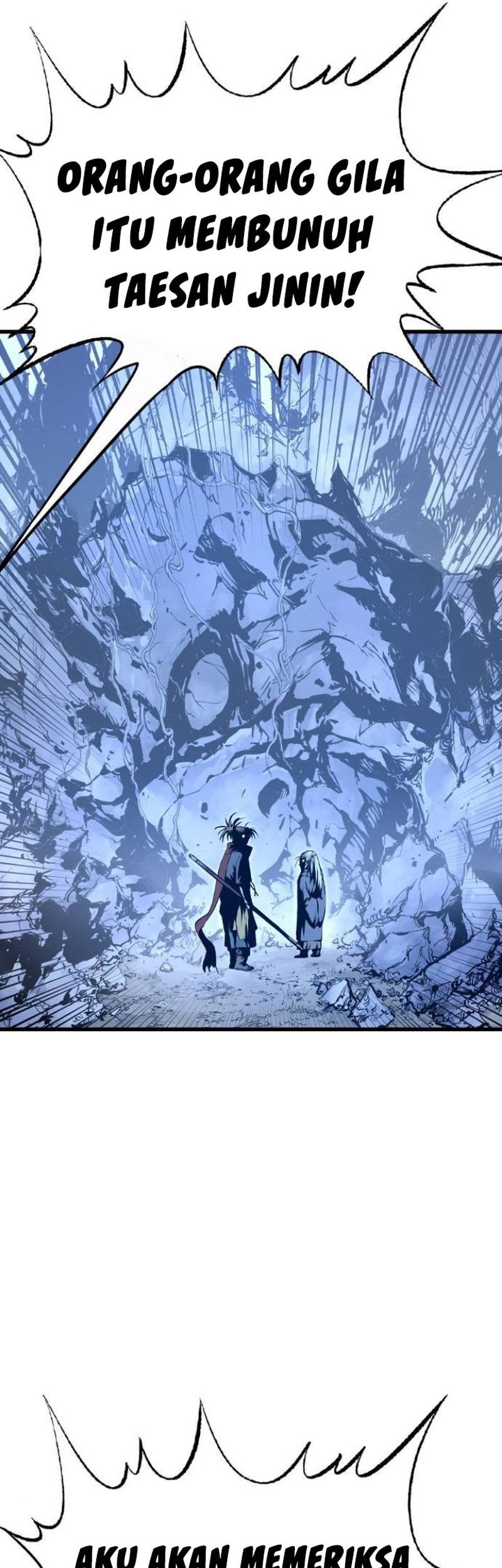 Chapter 4 - halaman 78