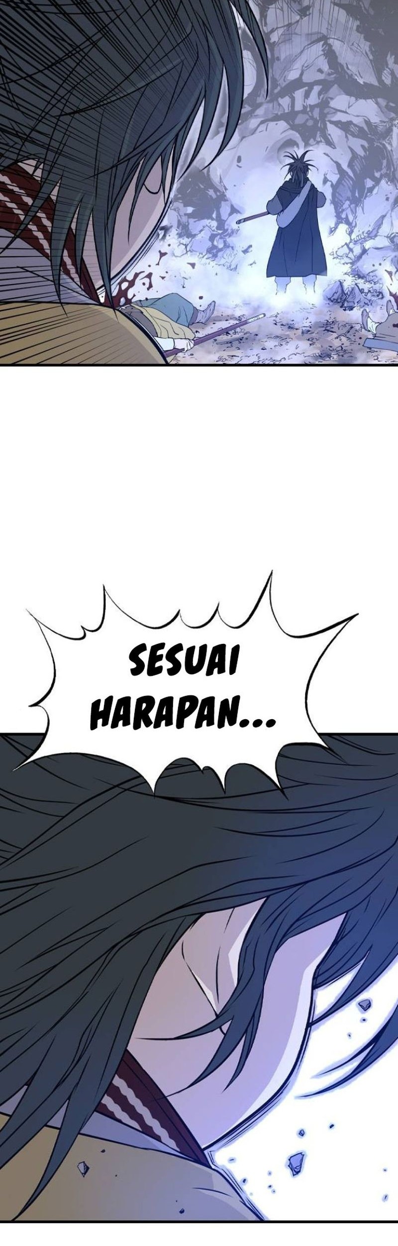 Chapter 4 - halaman 85
