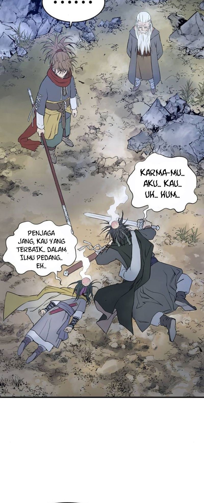 Chapter 4 - halaman 87