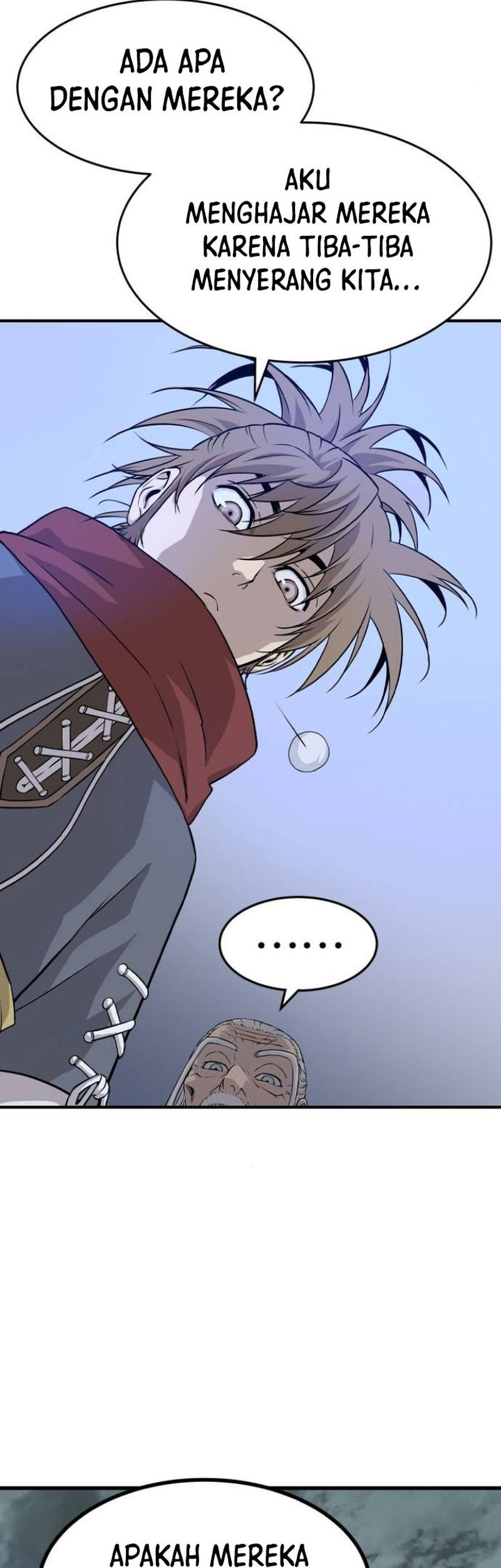 Chapter 4 - halaman 88