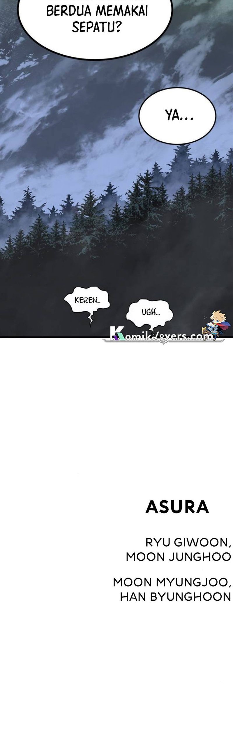Chapter 4 - halaman 89
