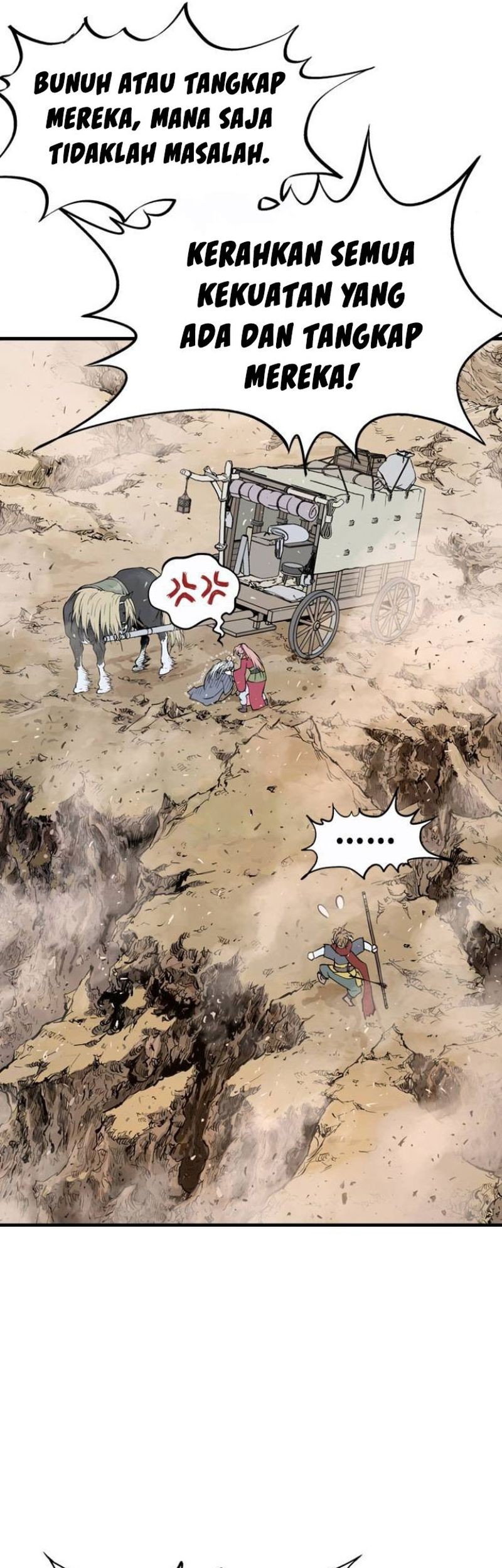 Chapter 3 - halaman 118