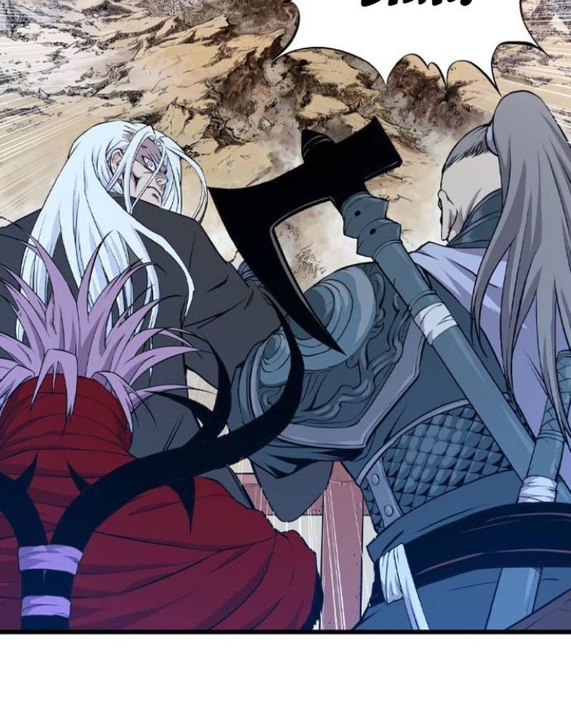 Chapter 3 - halaman 120