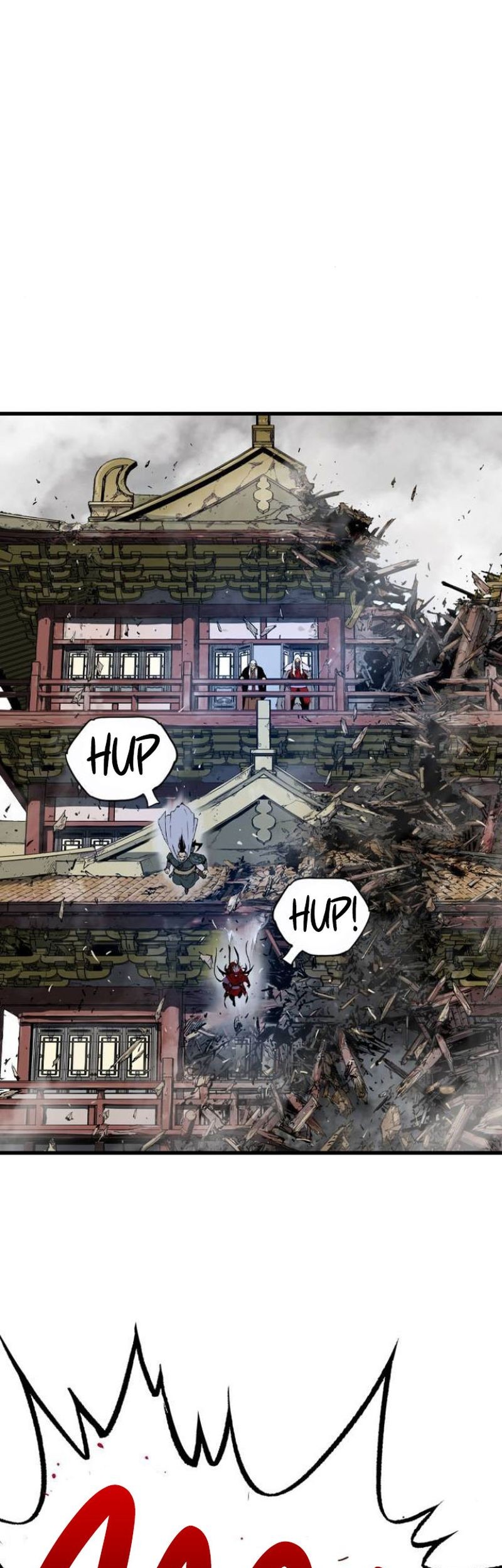 Chapter 3 - halaman 121