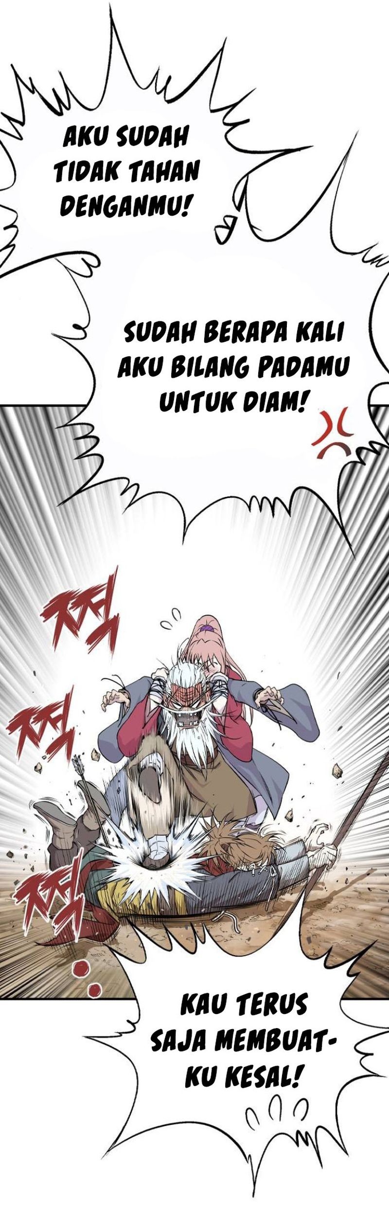 Chapter 3 - halaman 123