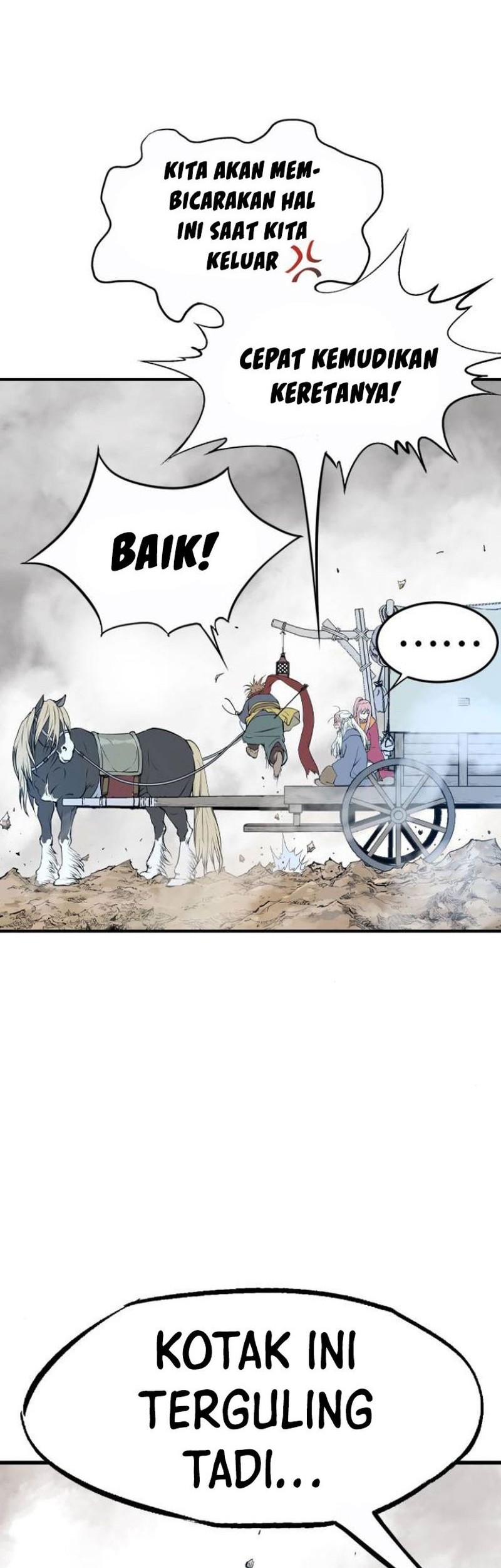 Chapter 3 - halaman 124