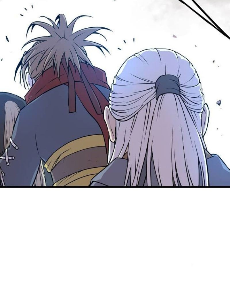 Chapter 3 - halaman 125