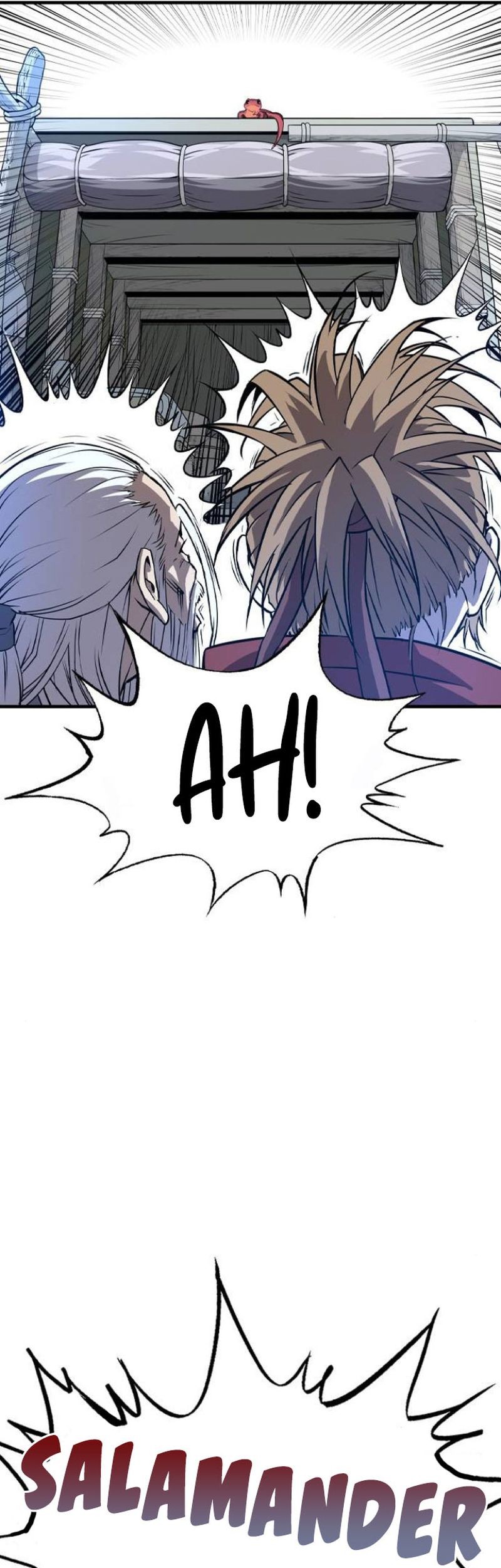 Chapter 3 - halaman 129