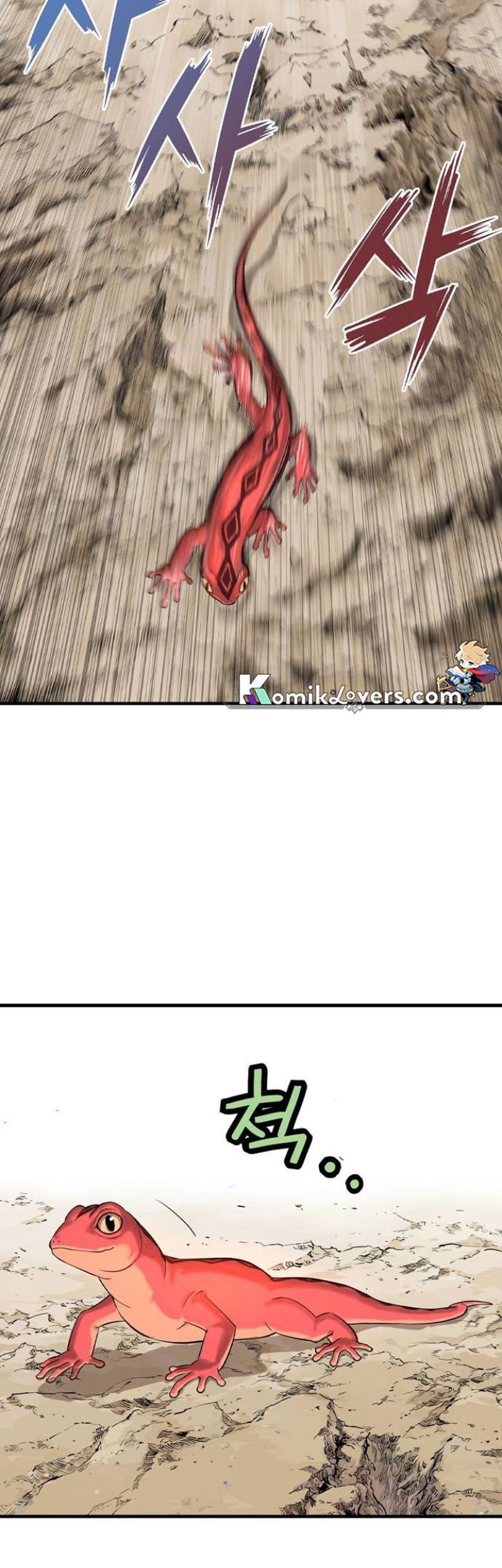Chapter 3 - halaman 132