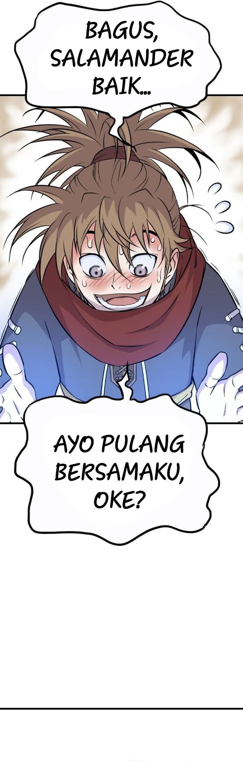 Chapter 3 - halaman 137