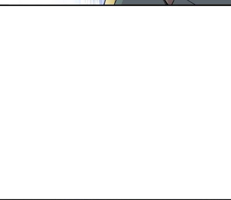 Chapter 3 - halaman 139