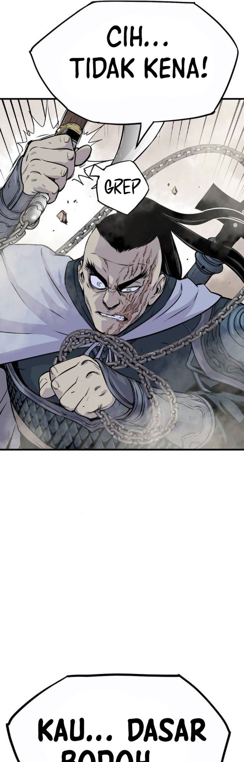Chapter 3 - halaman 146