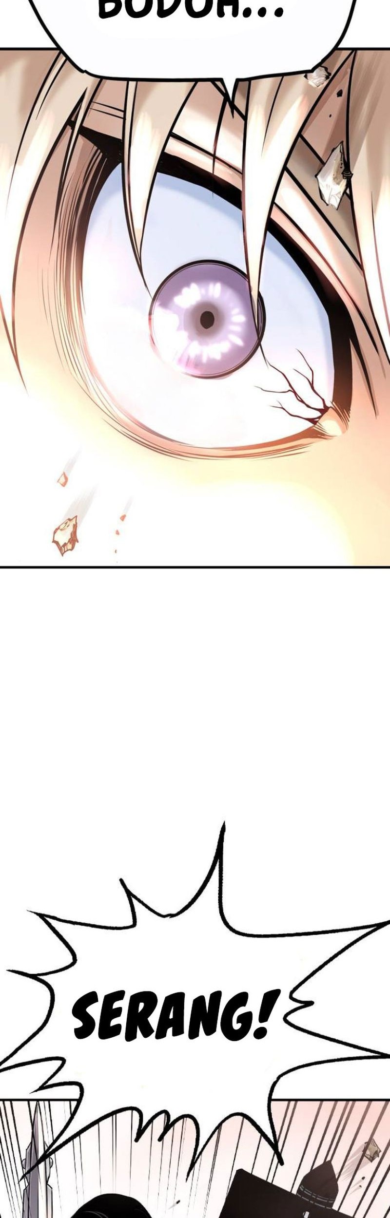 Chapter 3 - halaman 147