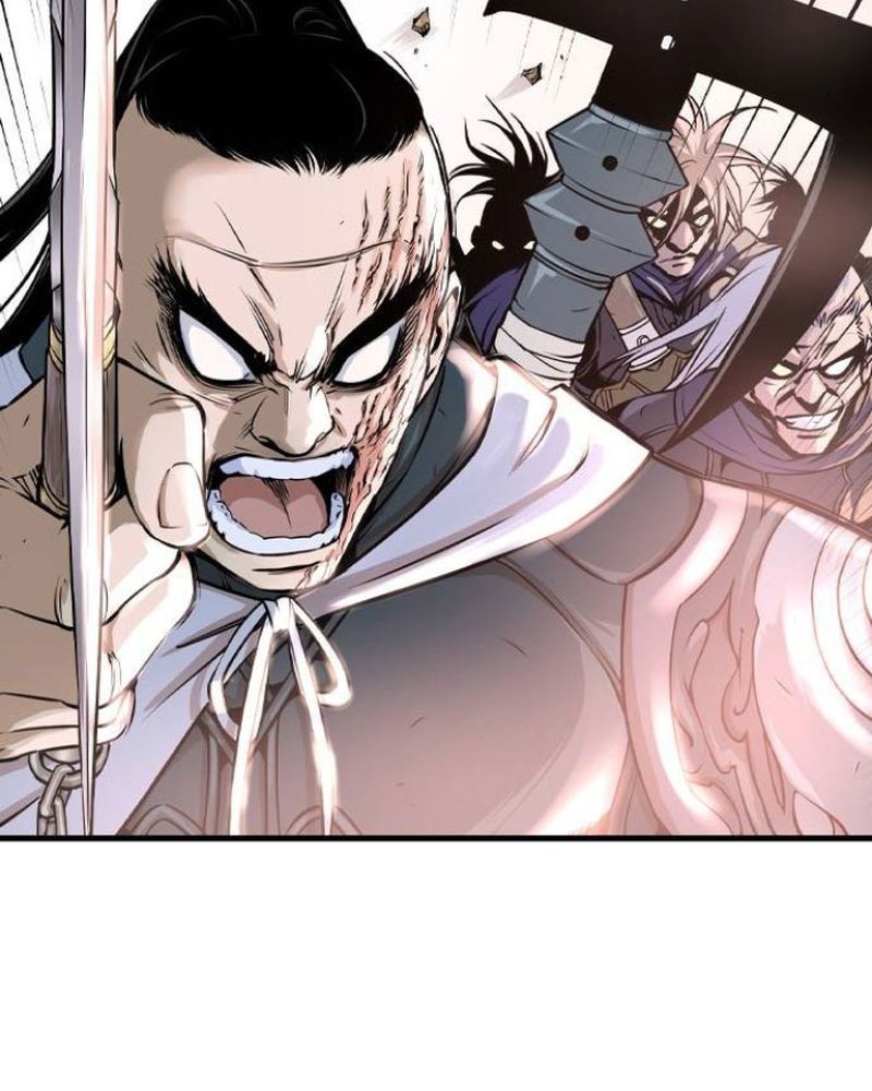 Chapter 3 - halaman 148