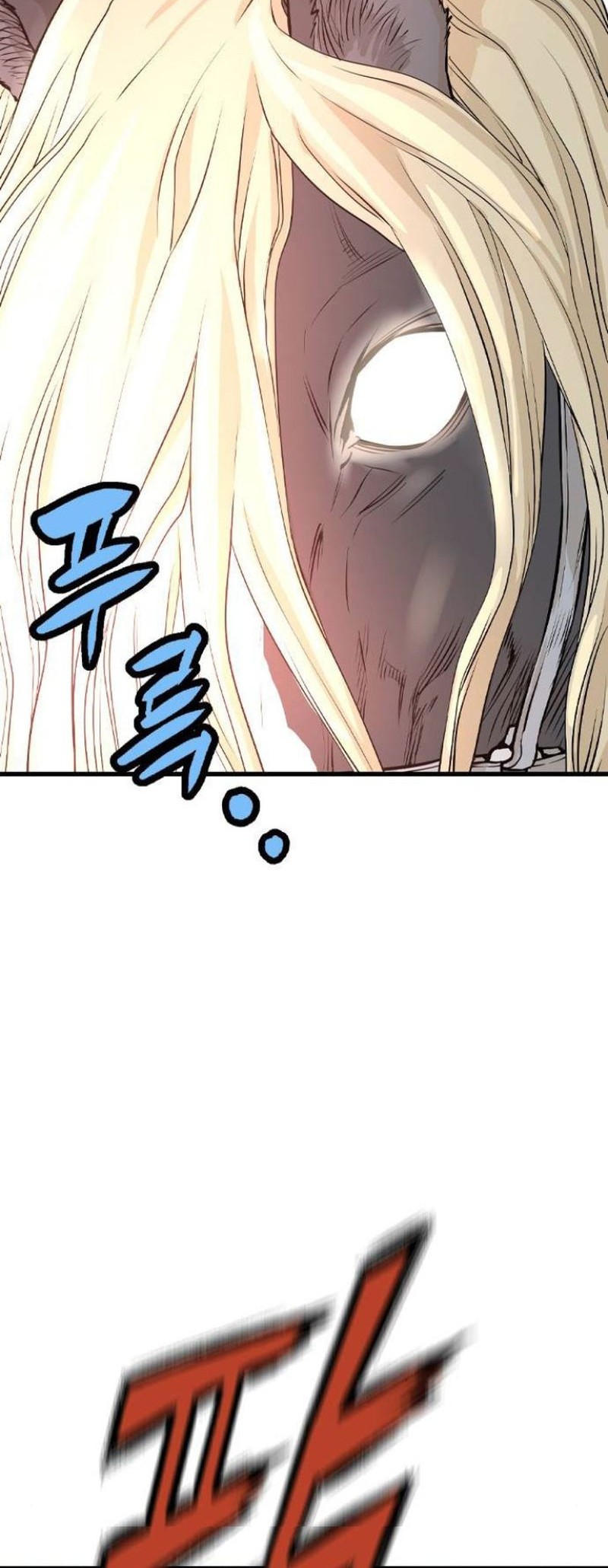 Chapter 3 - halaman 150