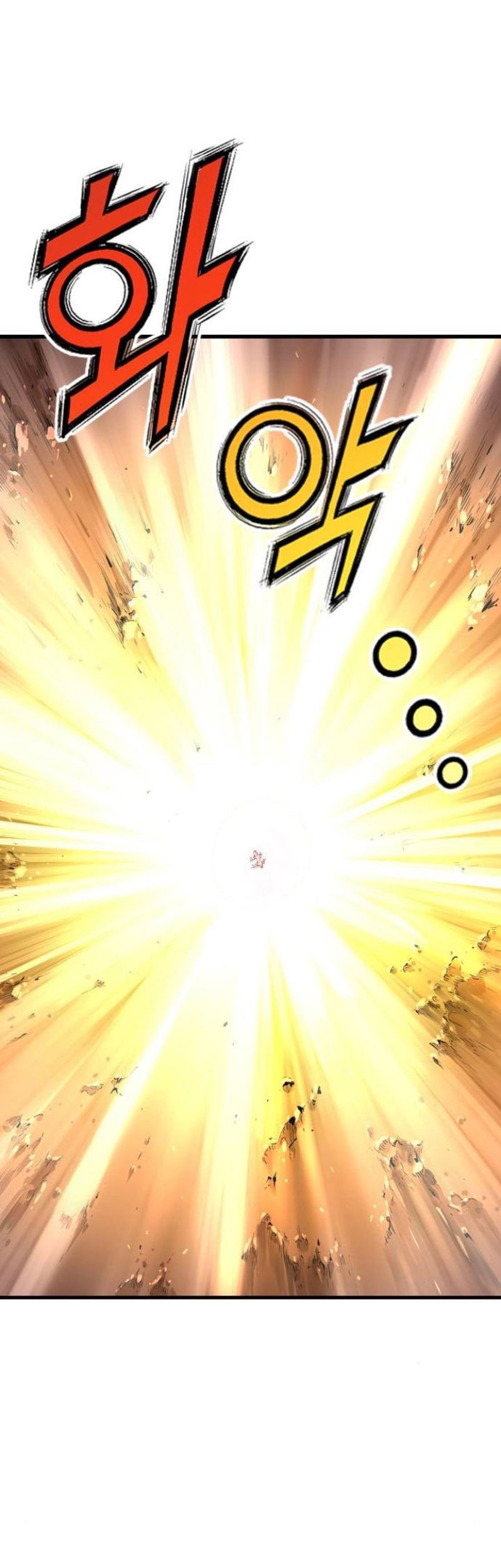 Chapter 3 - halaman 154