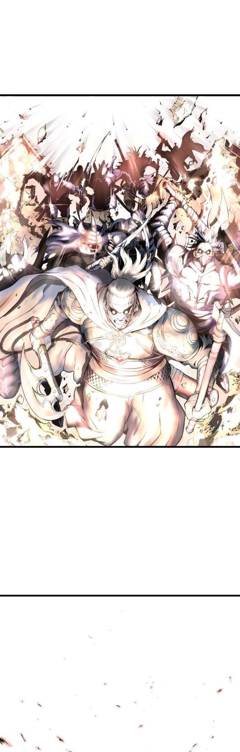 Chapter 3 - halaman 155