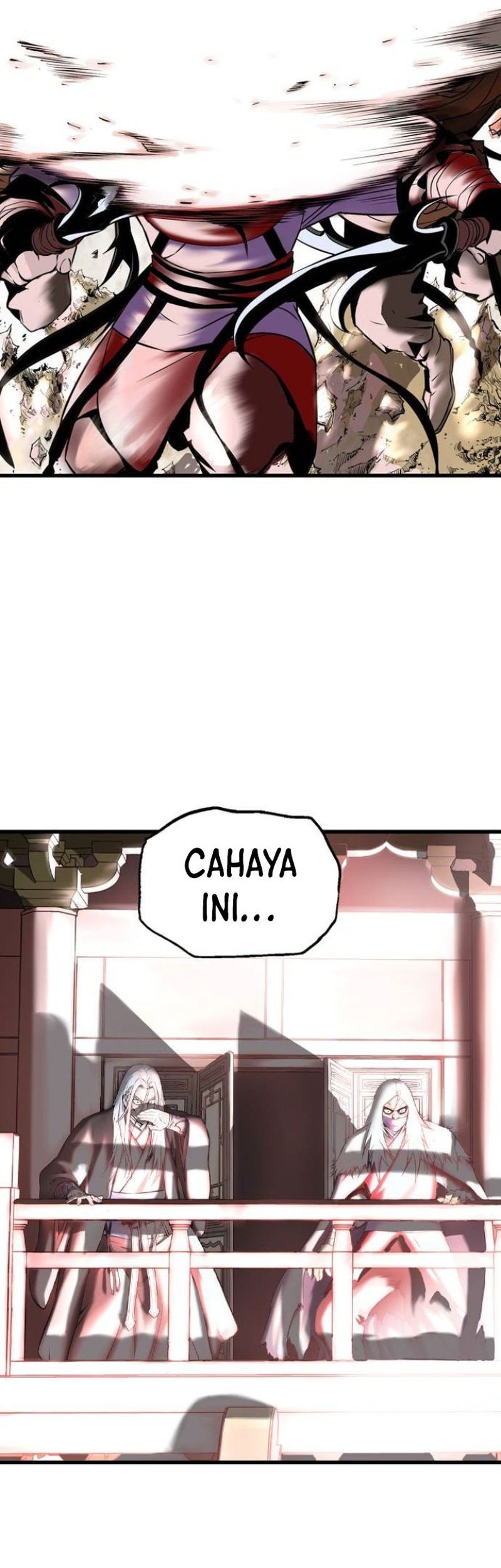 Chapter 3 - halaman 158