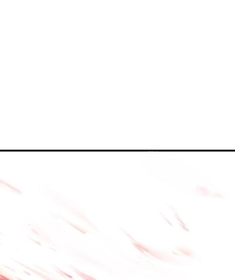 Chapter 3 - halaman 159