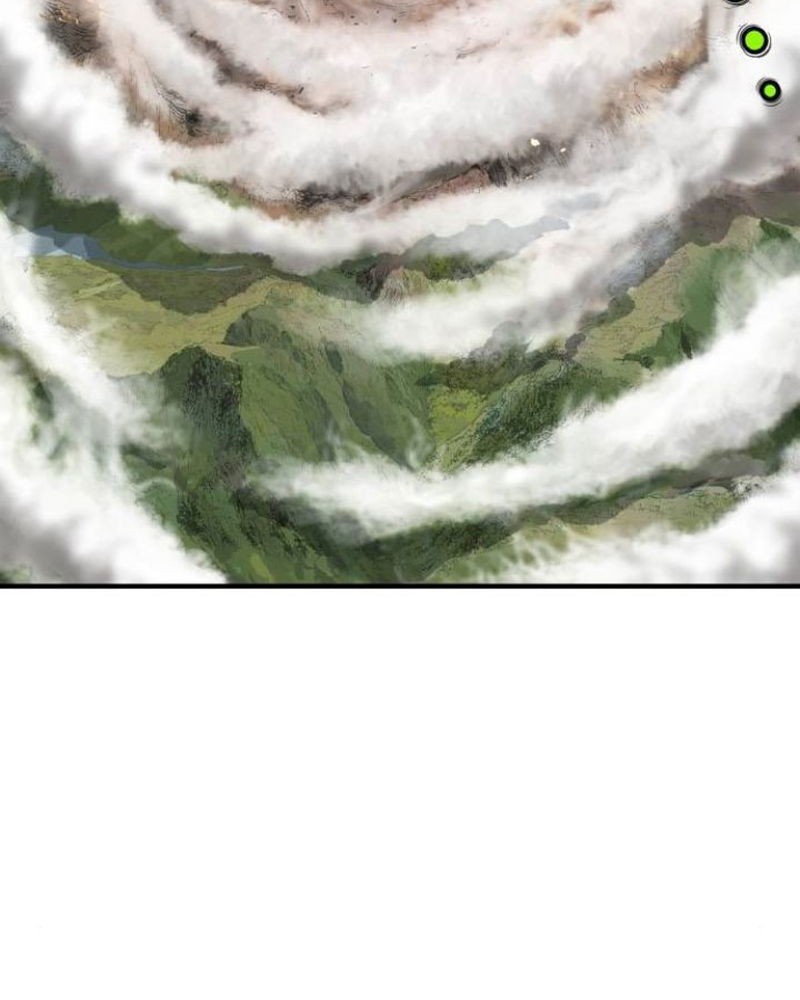 Chapter 3 - halaman 168