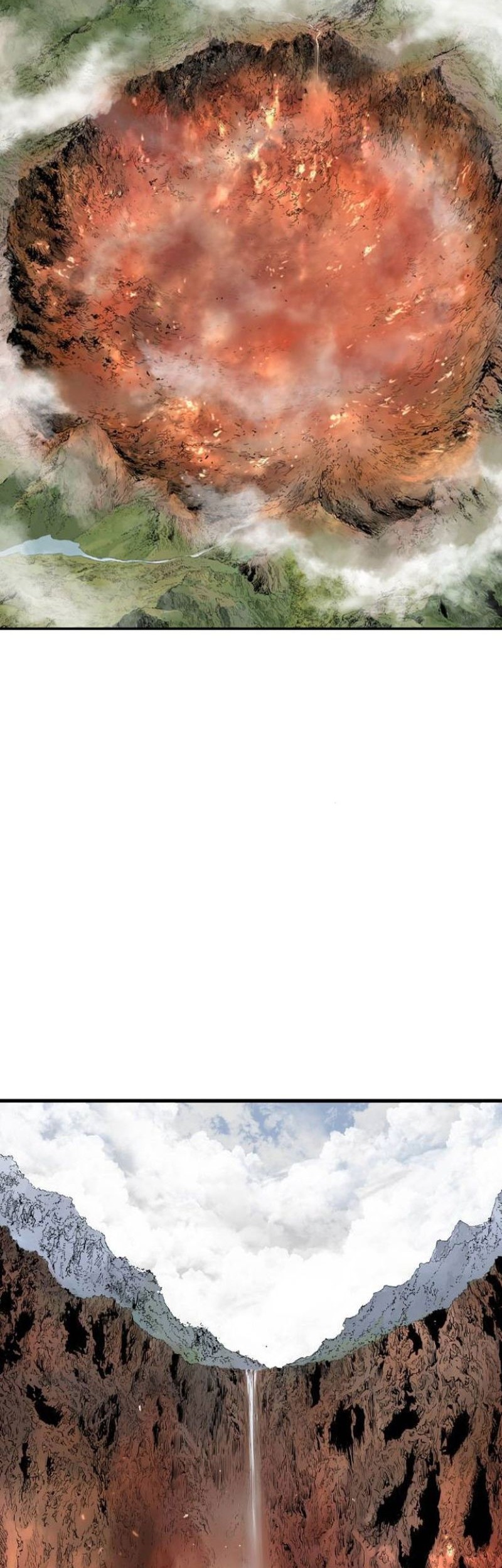 Chapter 3 - halaman 170