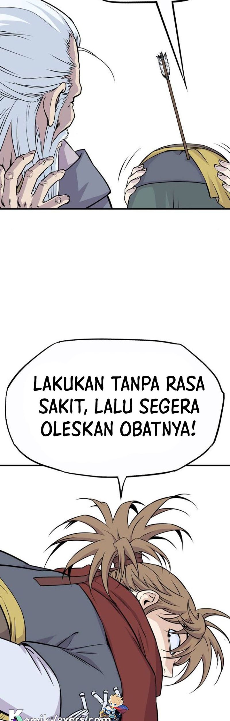 Chapter 3 - halaman 179