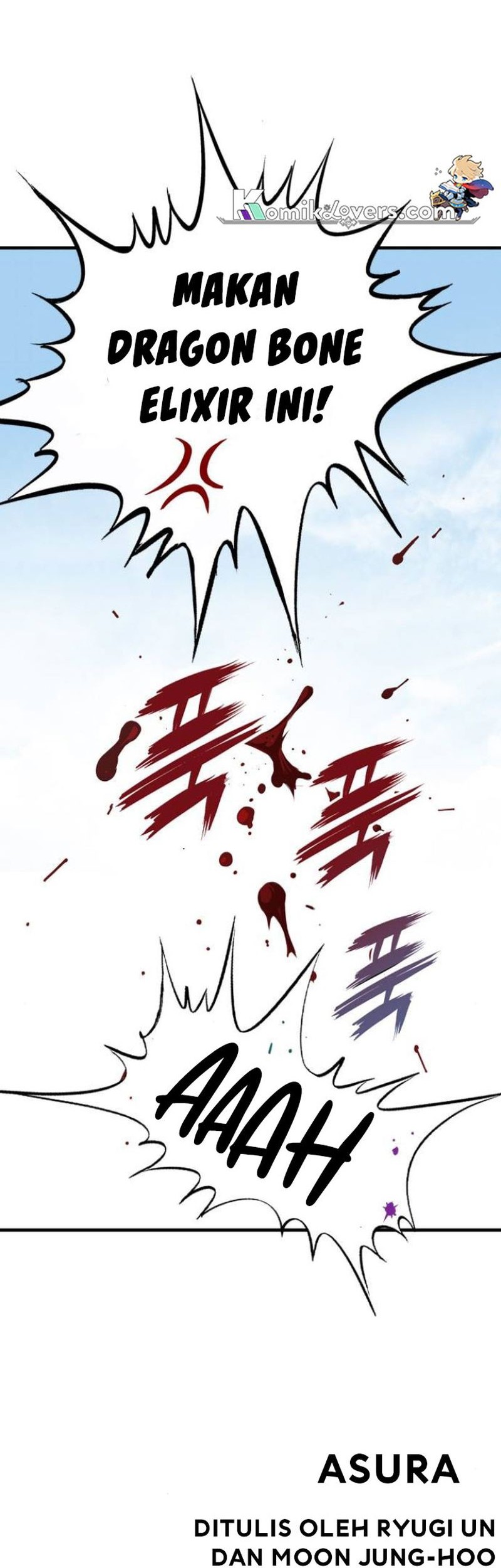 Chapter 3 - halaman 182