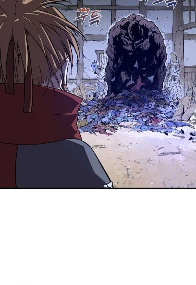 Chapter 2 - halaman 127