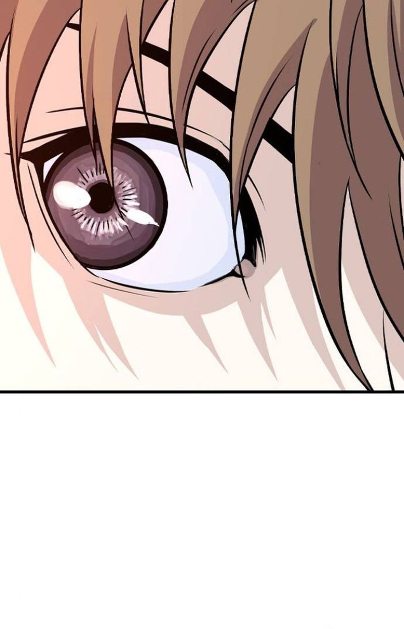 Chapter 2 - halaman 130