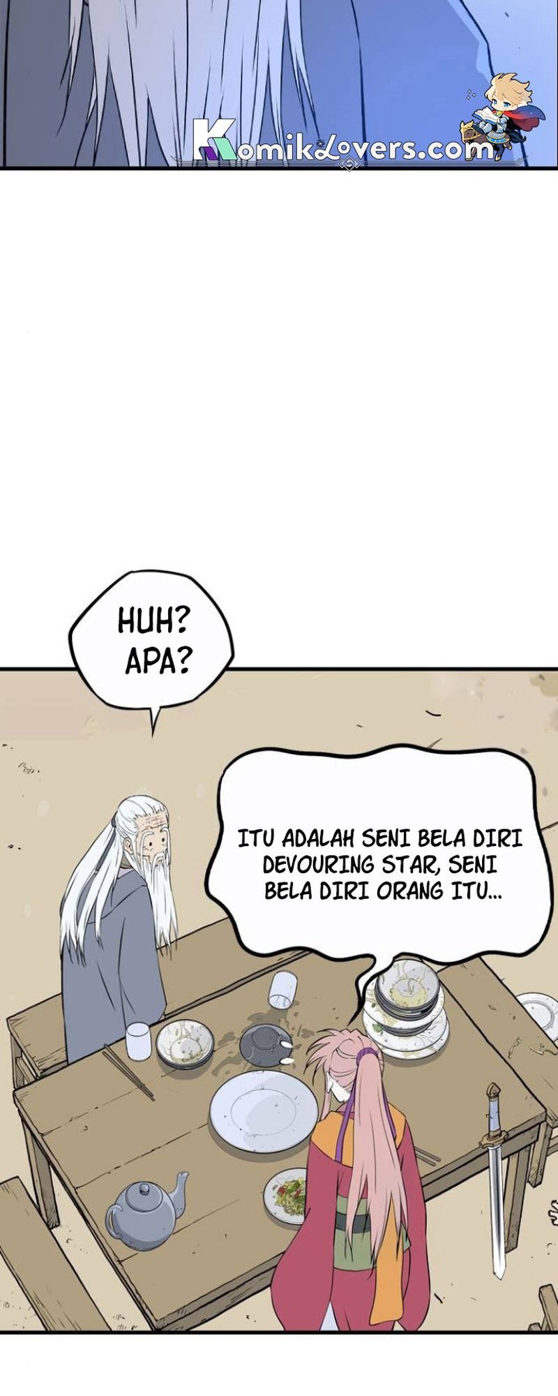 Chapter 2 - halaman 133