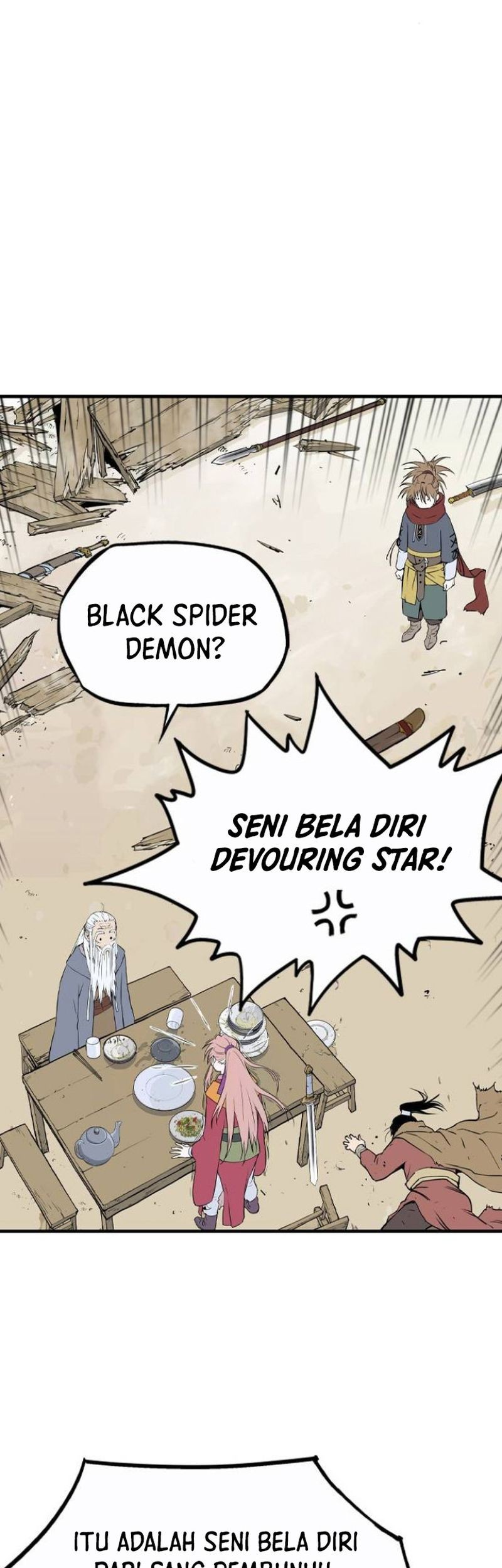 Chapter 2 - halaman 134