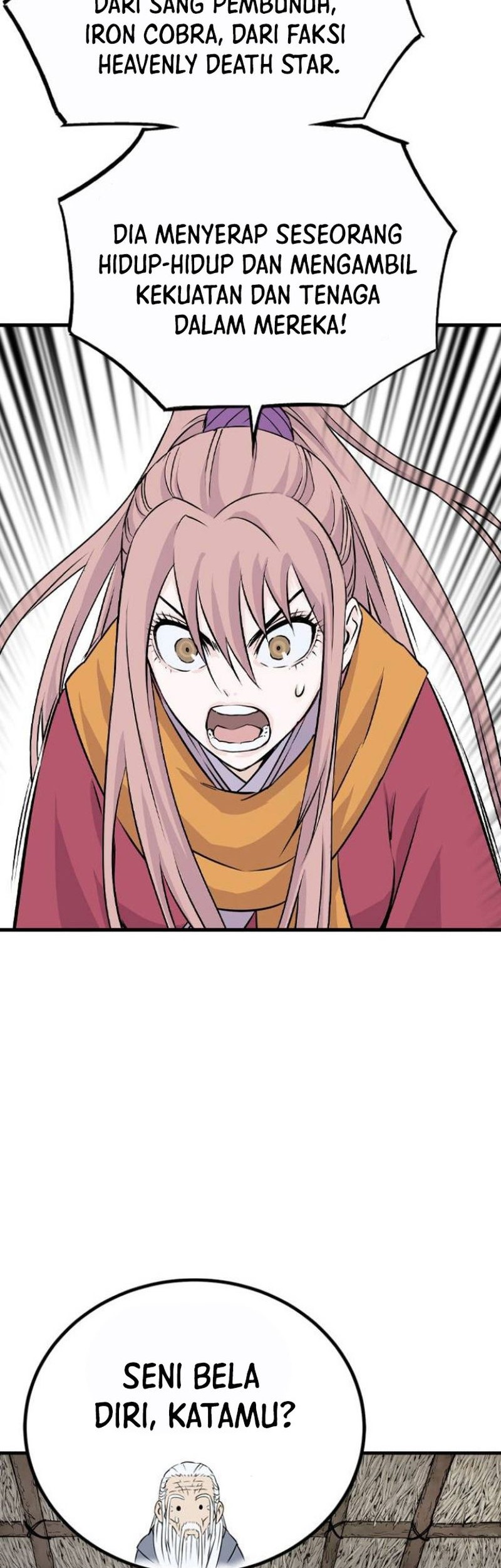 Chapter 2 - halaman 135